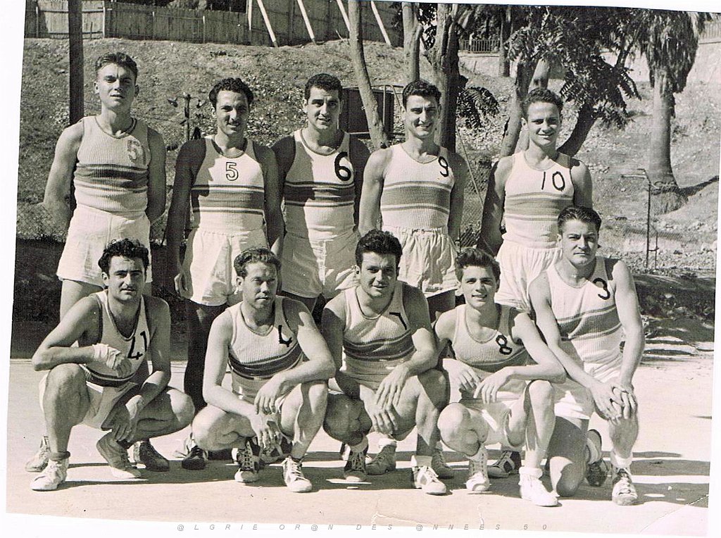 basket PMO photo 4.jpg